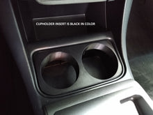 Load image into Gallery viewer, Hydroflask RIGHT - Toyota Tacoma Hydroflask Cupholder Insert 2005-2015 2nd Generation