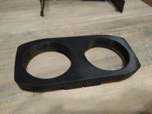 Load image into Gallery viewer, Toyota 4Runner Yeti Cupholder Insert 2003-2009 4th Generation for Yeti and Travel Mugs 4 Runner