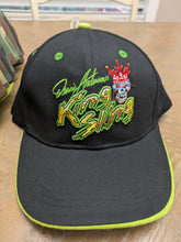 Load image into Gallery viewer, King Sling Hat
