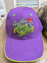 Load image into Gallery viewer, King Sling Hat
